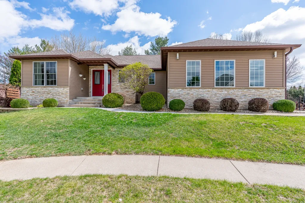 3404 77TH Street Court Moline IL 61265