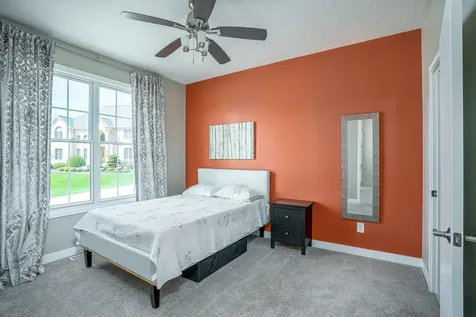 3404 77TH Street Court Moline IL 61265