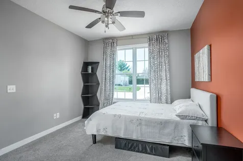 3404 77TH Street Court Moline IL 61265