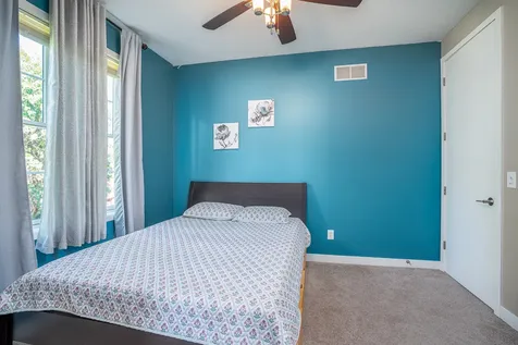 3404 77TH Street Court Moline IL 61265