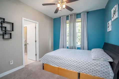 3404 77TH Street Court Moline IL 61265