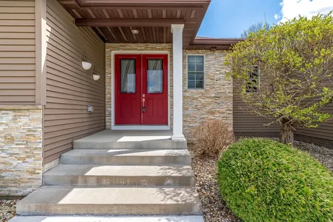 3404 77TH Street Court Moline IL 61265