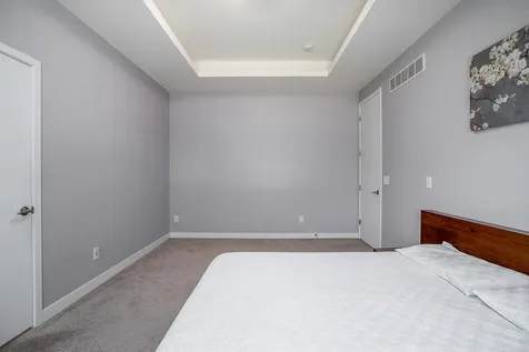 3404 77TH Street Court Moline IL 61265