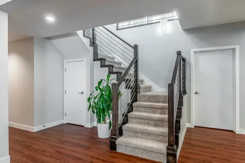3404 77TH Street Court Moline IL 61265