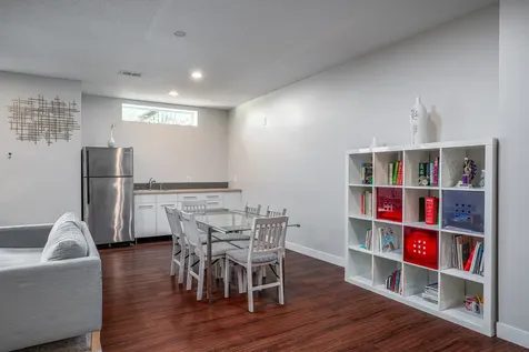 3404 77TH Street Court Moline IL 61265