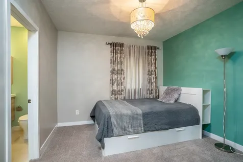 3404 77TH Street Court Moline IL 61265