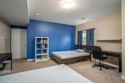 3404 77TH Street Court Moline IL 61265