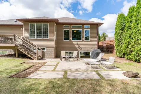 3404 77TH Street Court Moline IL 61265