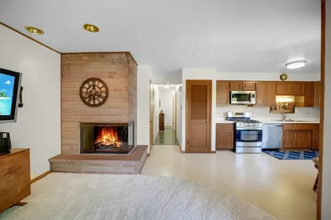 1501 Carson Court Homewood IL 60430