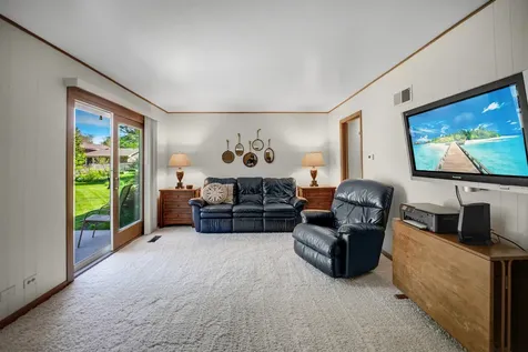 1501 Carson Court Homewood IL 60430