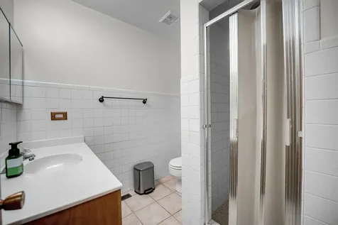 1501 Carson Court Homewood IL 60430