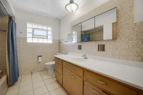 1501 Carson Court Homewood IL 60430