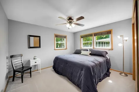 1501 Carson Court Homewood IL 60430