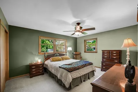 1501 Carson Court Homewood IL 60430