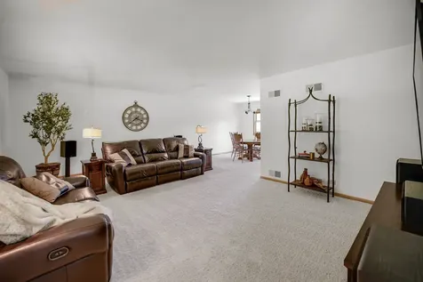 1501 Carson Court Homewood IL 60430