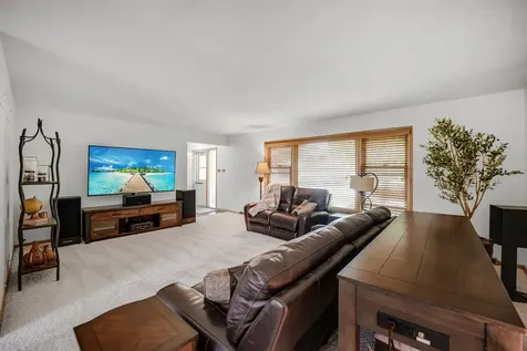1501 Carson Court Homewood IL 60430