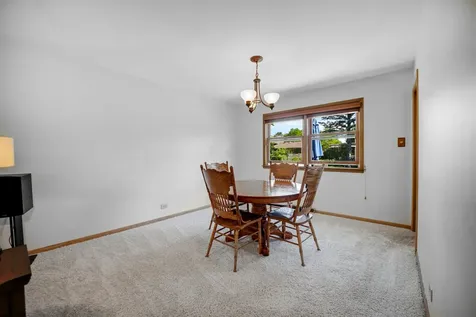 1501 Carson Court Homewood IL 60430