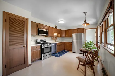 1501 Carson Court Homewood IL 60430