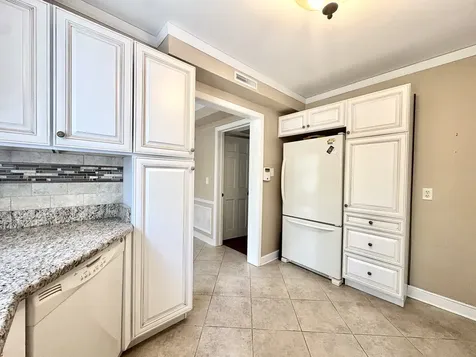 12115 South Spring Drive Palos Park IL 60464