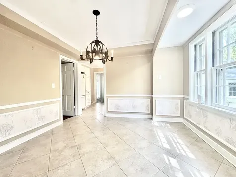 12115 South Spring Drive Palos Park IL 60464