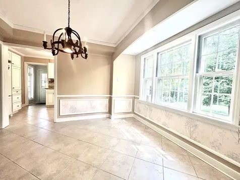12115 South Spring Drive Palos Park IL 60464
