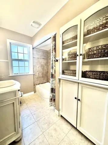 12115 South Spring Drive Palos Park IL 60464