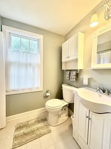 12115 South Spring Drive Palos Park IL 60464