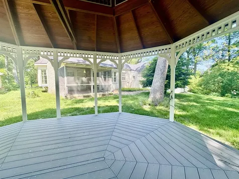 12115 South Spring Drive Palos Park IL 60464
