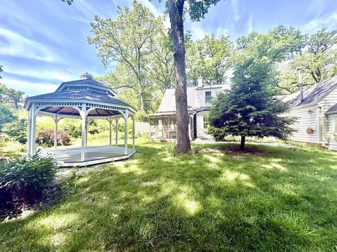 12115 South Spring Drive Palos Park IL 60464