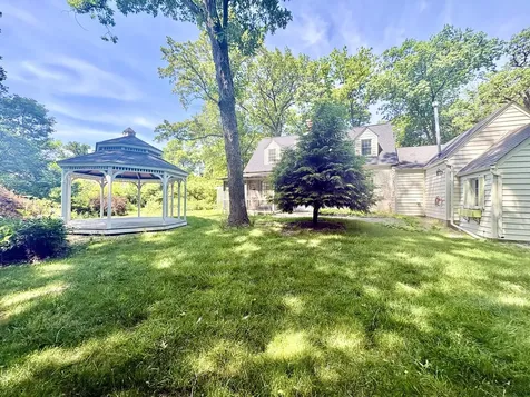 12115 South Spring Drive Palos Park IL 60464