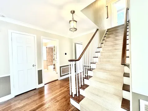 12115 South Spring Drive Palos Park IL 60464