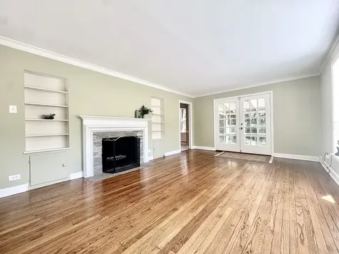 12115 South Spring Drive Palos Park IL 60464