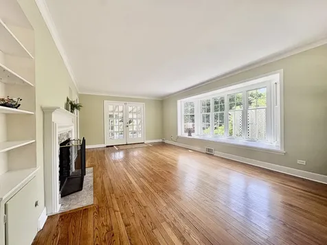 12115 South Spring Drive Palos Park IL 60464