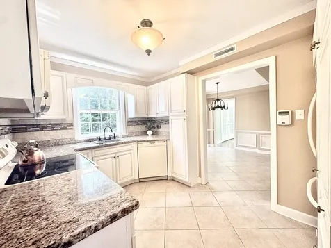 12115 South Spring Drive Palos Park IL 60464