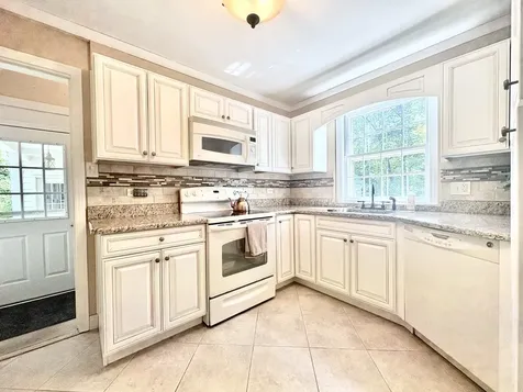 12115 South Spring Drive Palos Park IL 60464