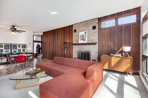 51 Wilcox Avenue Elgin IL 60123