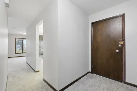 1050 Holbrook Road Homewood IL 60430