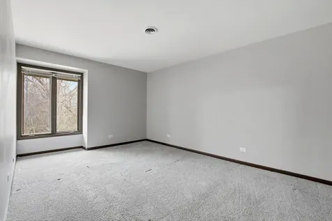 1050 Holbrook Road Homewood IL 60430