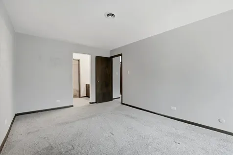 1050 Holbrook Road Homewood IL 60430