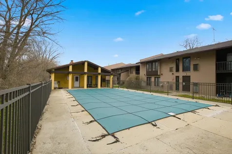1050 Holbrook Road Homewood IL 60430