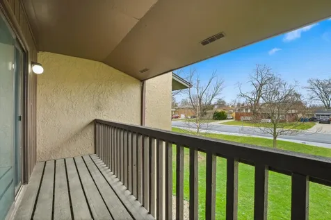 1050 Holbrook Road Homewood IL 60430