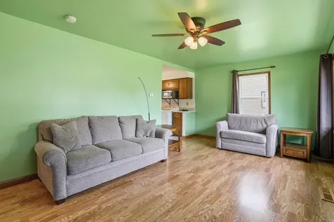 115 Madonna Avenue Joliet IL 60436
