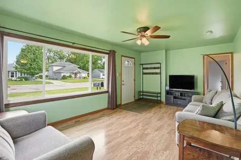 115 Madonna Avenue Joliet IL 60436