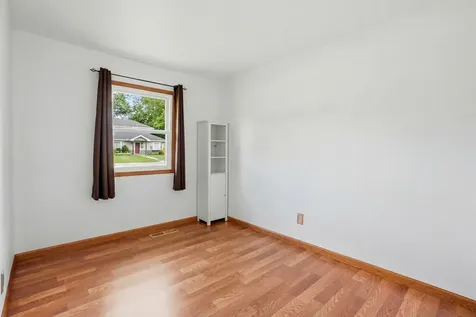 115 Madonna Avenue Joliet IL 60436