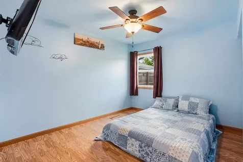 115 Madonna Avenue Joliet IL 60436