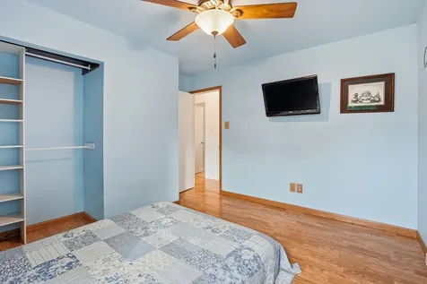 115 Madonna Avenue Joliet IL 60436