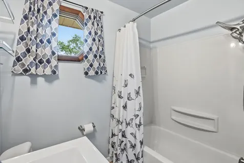 115 Madonna Avenue Joliet IL 60436