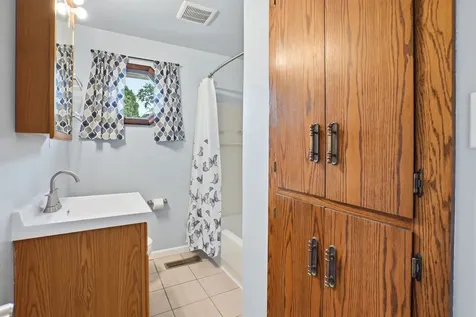 115 Madonna Avenue Joliet IL 60436