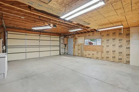115 Madonna Avenue Joliet IL 60436