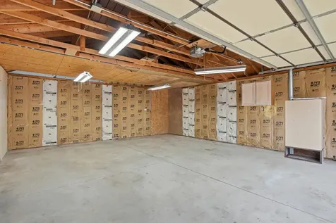115 Madonna Avenue Joliet IL 60436